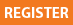 Register
