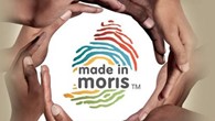 La marque Made in Moris se diversifie