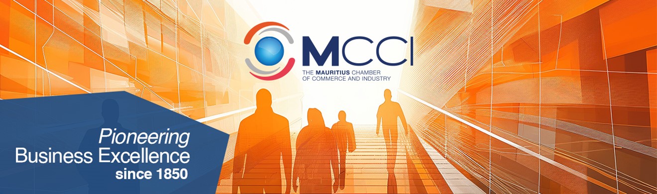 Why join the MCCI?