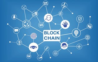 GS1, IBM and Microsoft announce collaboration to leverage GS1 Standards in Enterprise Blockchain Applications