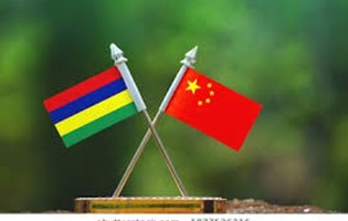 Mauritius-China: 2nd Round of FTA Negotiations