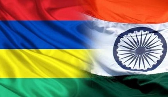 CECPA Meeting: Indian delegation expected for Fifth Meeting