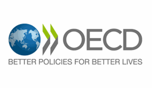 Mauritius Tax Regimes are considered as not harmful by the OECD
