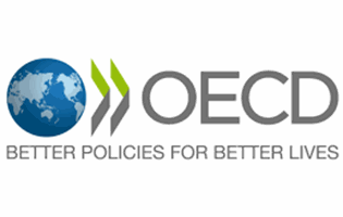 Mauritius Tax Regimes are considered as not harmful by the OECD
