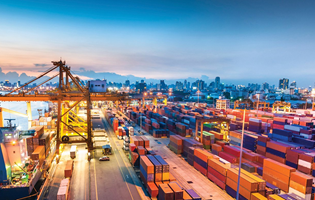 External Trade Statistics – 3rd Quarter 2018 experienced a decrease in Total Exports