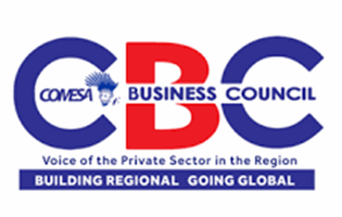 SOURCE21 COMESA International Trade Fair and High-Level Business Summit