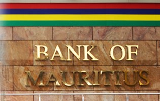 The Monetary Policy Committee of the Bank of Mauritius cuts the Key Repo Rate by 50 basis points