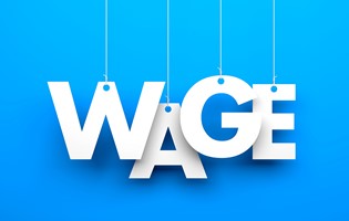 Wage Support Scheme- Cabinet Decision on Covid-19