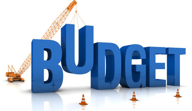 Extension for the submission of Budget 2020-2021 Proposals