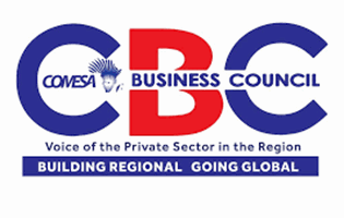 Message from the Chairperson of COMESA Business Council