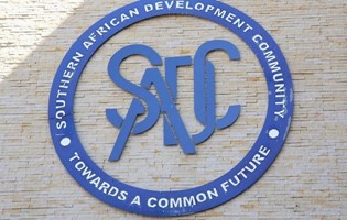 SADC Emergency Council to undertake a mapping of regional manufacturers of essential medicines and medical supplies