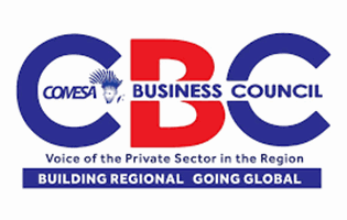 COMESA Business Council Position Statement in view of Covid-19