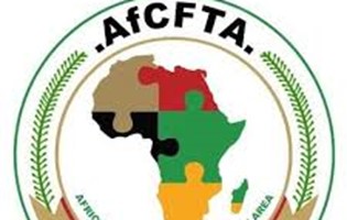 AfCFTA Online Mechanism for Reporting, Monitoring and Eliminating Non- Tariff Barriers