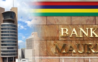 Bank of Mauritius introduces additional measures to provide enhanced support to economic operators, SMEs, households and individuals impacted by COVID-19