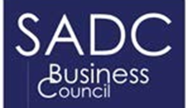 Covid-19 Trade Challenges and Post-recovery strategies coordinated by the SADC Business Council