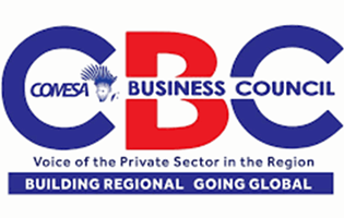COMESA Business Council: Stakeholder Meeting to discuss Digital Inclusiveness and Enterprise Competitiveness in Cross-Border Trade