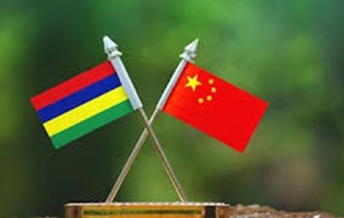 The Mauritius-China FTA has come into force on 01 January 2021