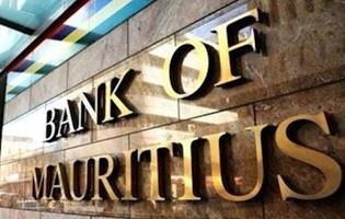 The Monetary Policy Committee of the Bank of Mauritius keeps the Key Repo Rate Unchanged (2)