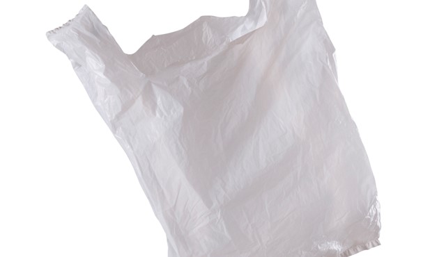 COMMUNIQUE: Environment Protection (Banning of Plastic Bags) Regulations 2020 (1)