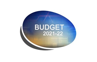 Budget Date