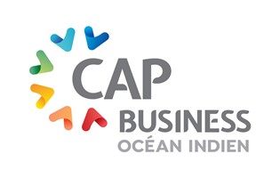 Communiqué de presse : Cap Business Océan Indien - Journée mondiale de l'Environnement