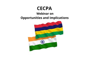 Webinar: CECPA Opportunities and Implications