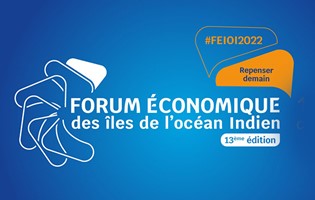 Maurice accueille la 13ème édition du Forum Économique des Îles de l’océan Indien