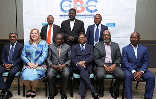 CBC 2023-2025 Strategic Planning Meeting: Towards increased cooperation
