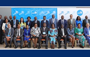 44th COMESA Intergovernmental Committee