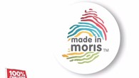 Made in Moris, un an après le lancement de la marque