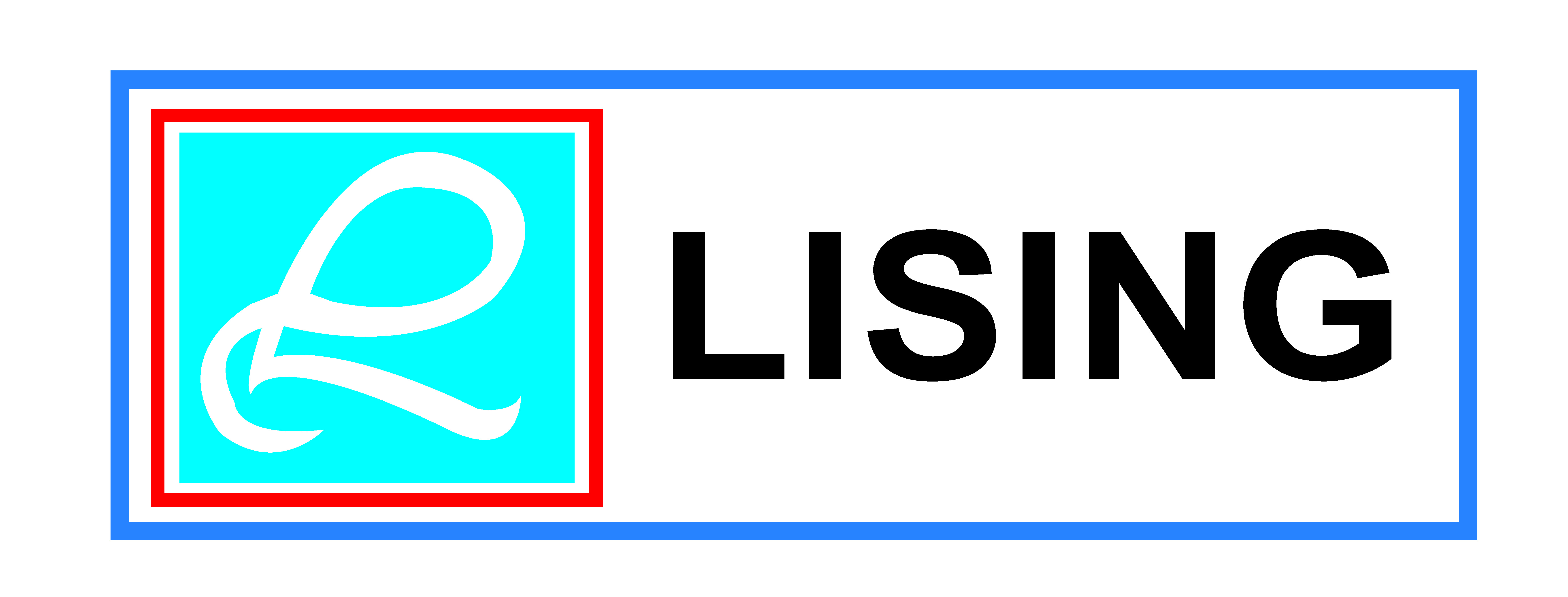 Lising & Co. Ltd.