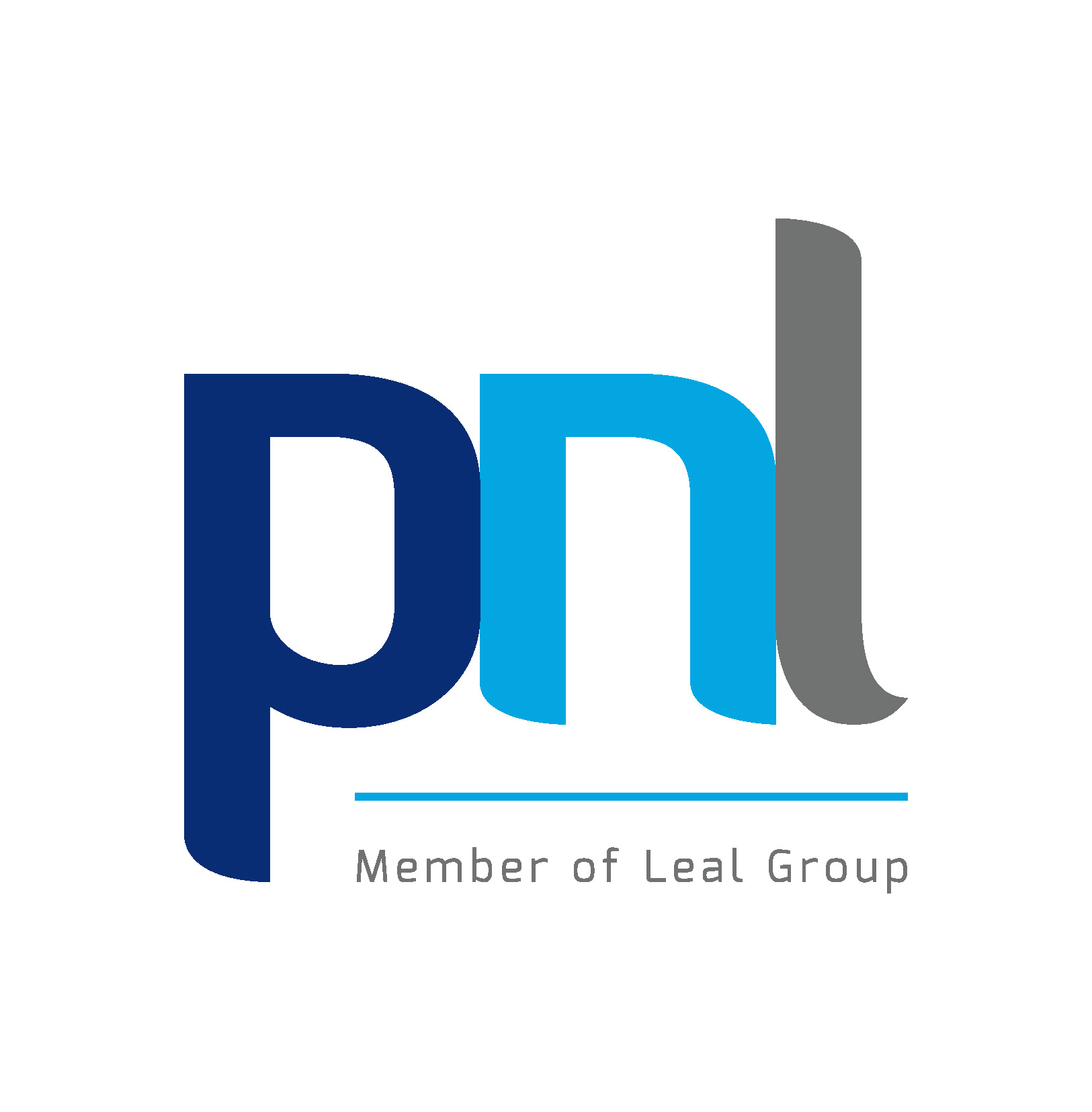 PNL