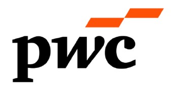PwC