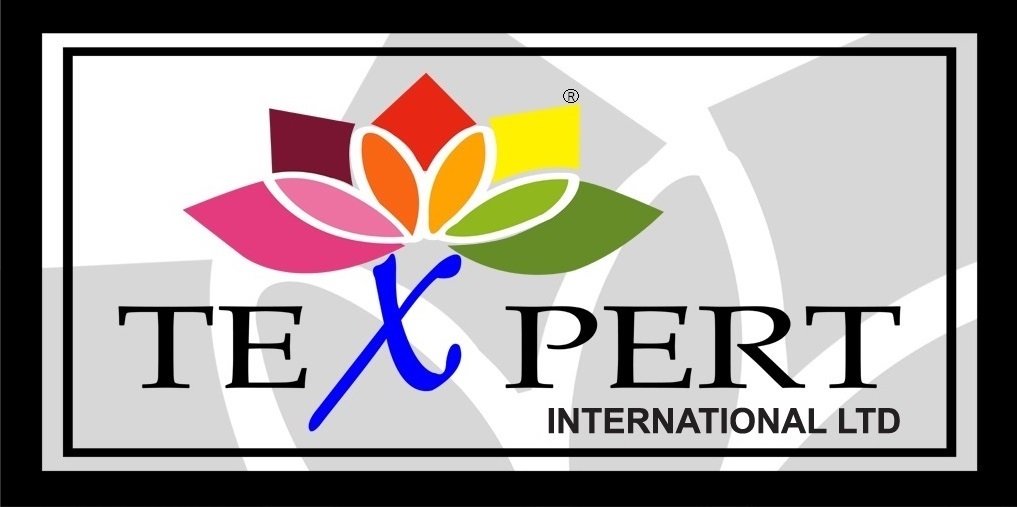 Te-X-Pert International Ltd.