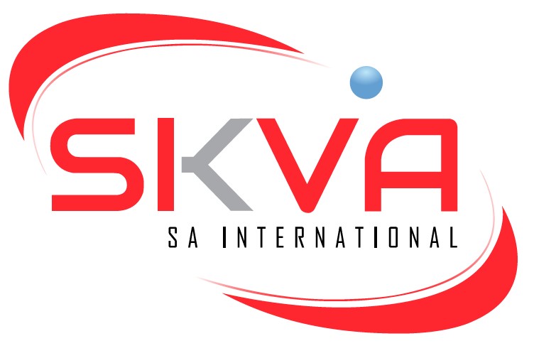 SKVA International Co. Ltd.