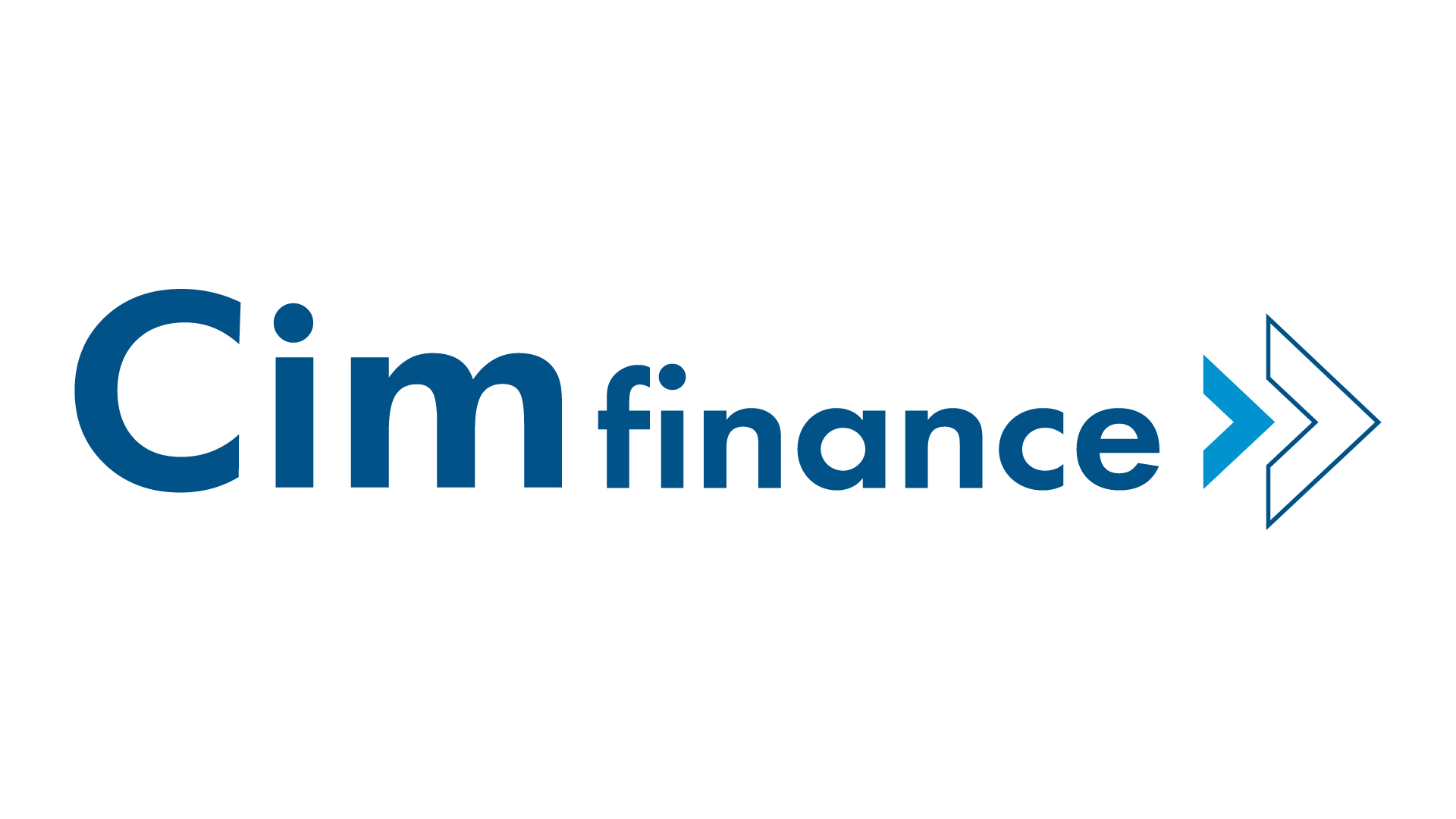 CIM Financial Services Ltd.