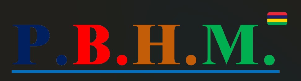 Perfect Business and Hospitality Management School Ltd.