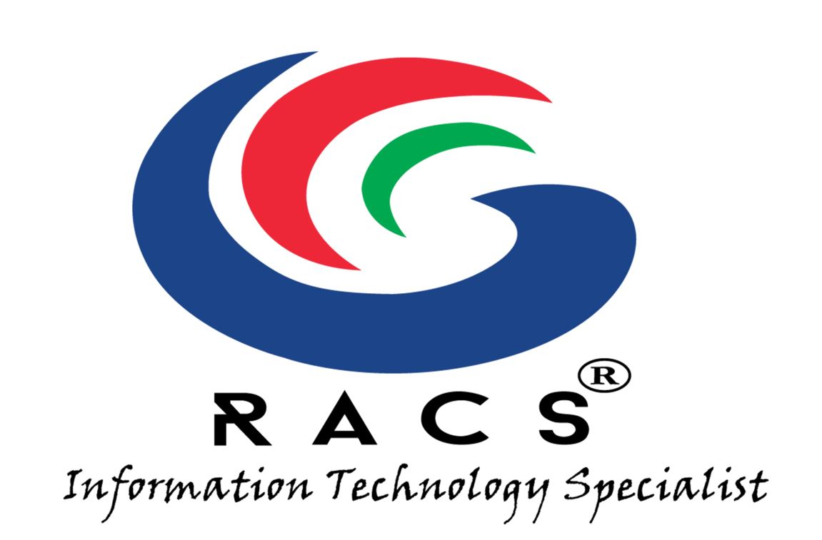 RA Consulting Services (PTY) Ltd.
