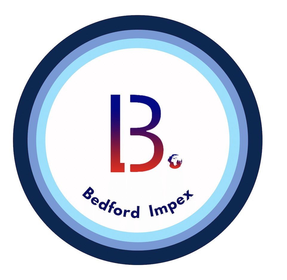 Bedford Impex Ltd.