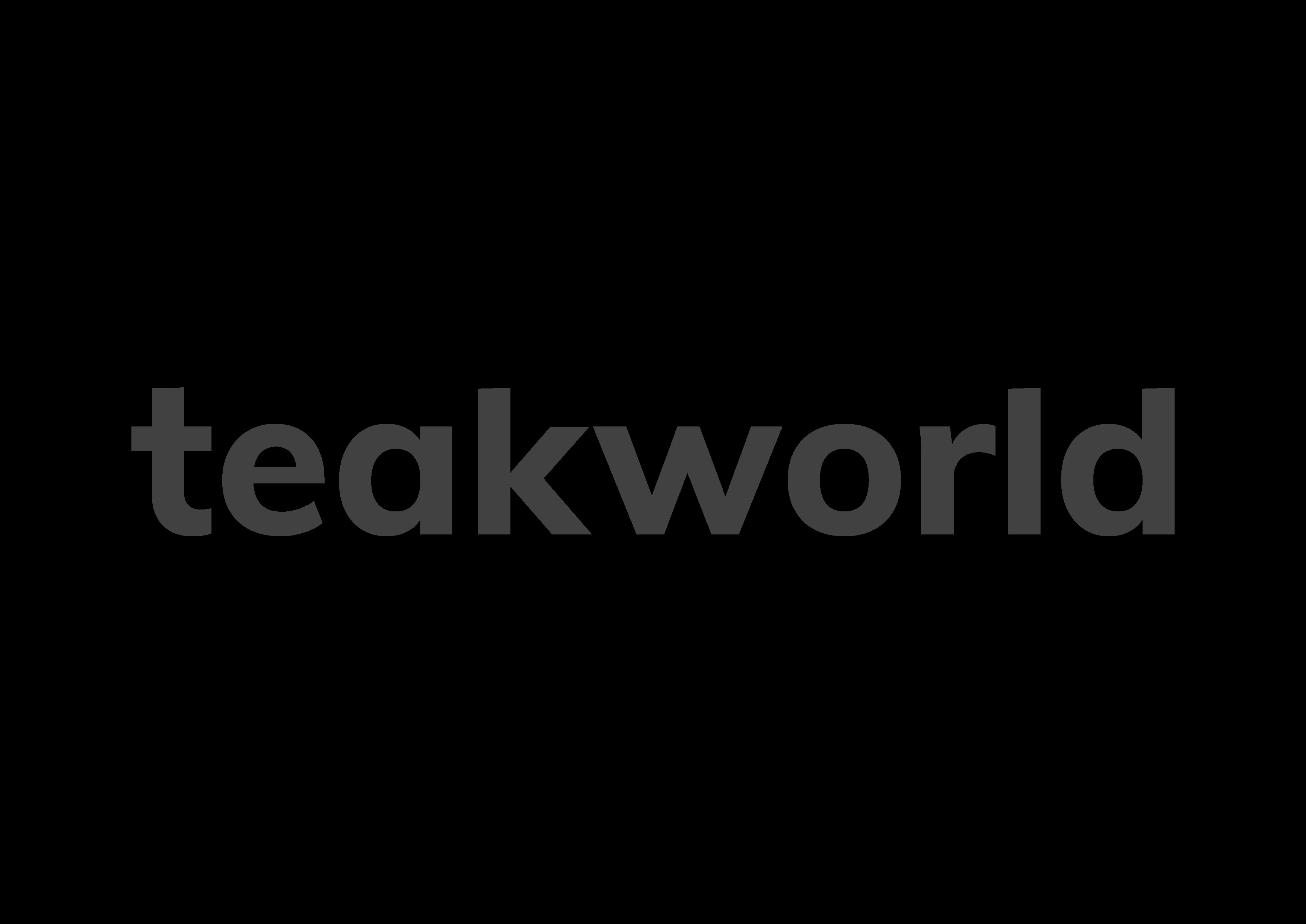 TW Stores Ltd.