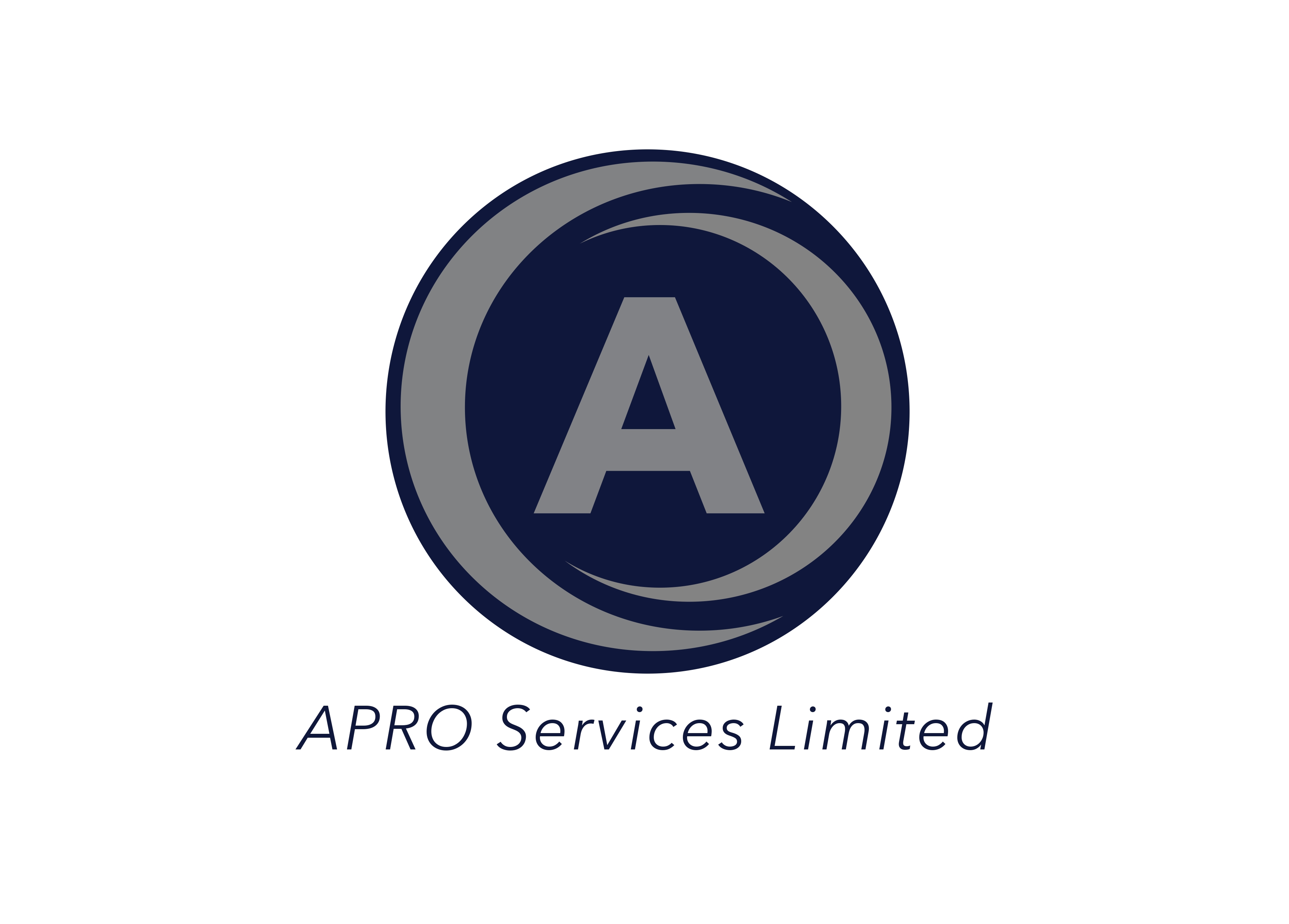 APRO Services Ltd.