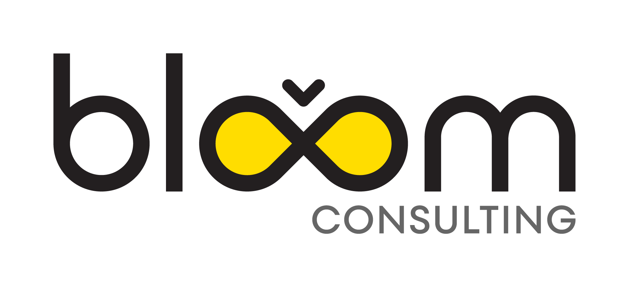 Bloom Consulting