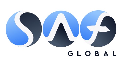 SAF Global Services Ltd.