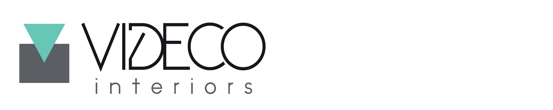 Vi-Deco Furniture Ltd.
