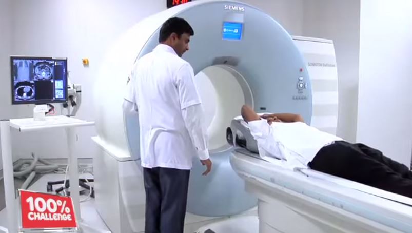 Des expertises techniques au service de la santé et du développement économique