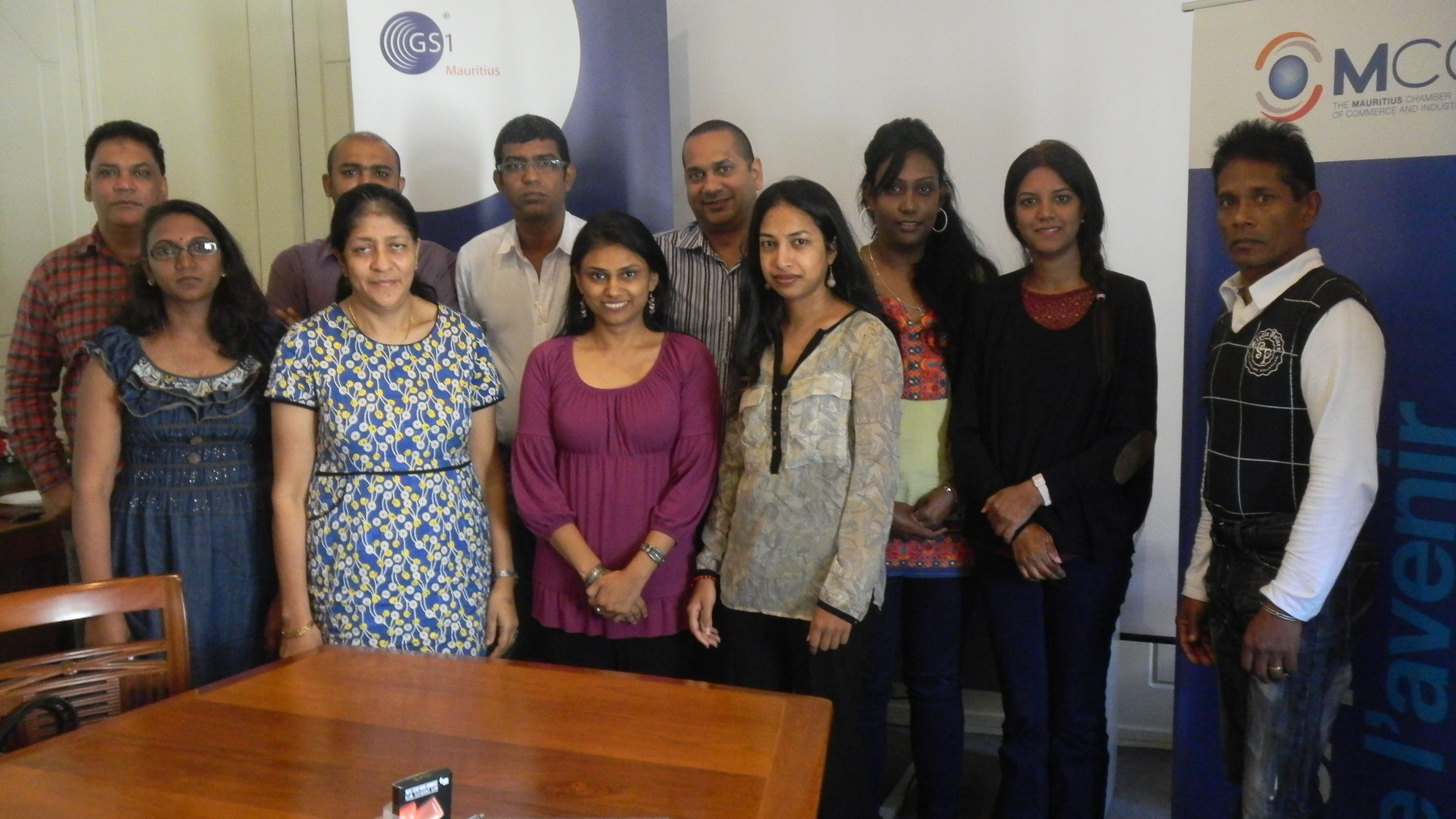 Basic Principles of GS1 & Barcoding (2)