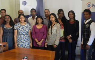 Basic Principles of GS1 & Barcoding (2)