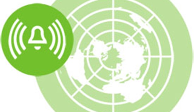 Launch of the Trade Obstacles Alert Mechanism