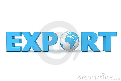 Freight Rebate for Exports to 44 Ports and 12 Land-locked Countries in Africa