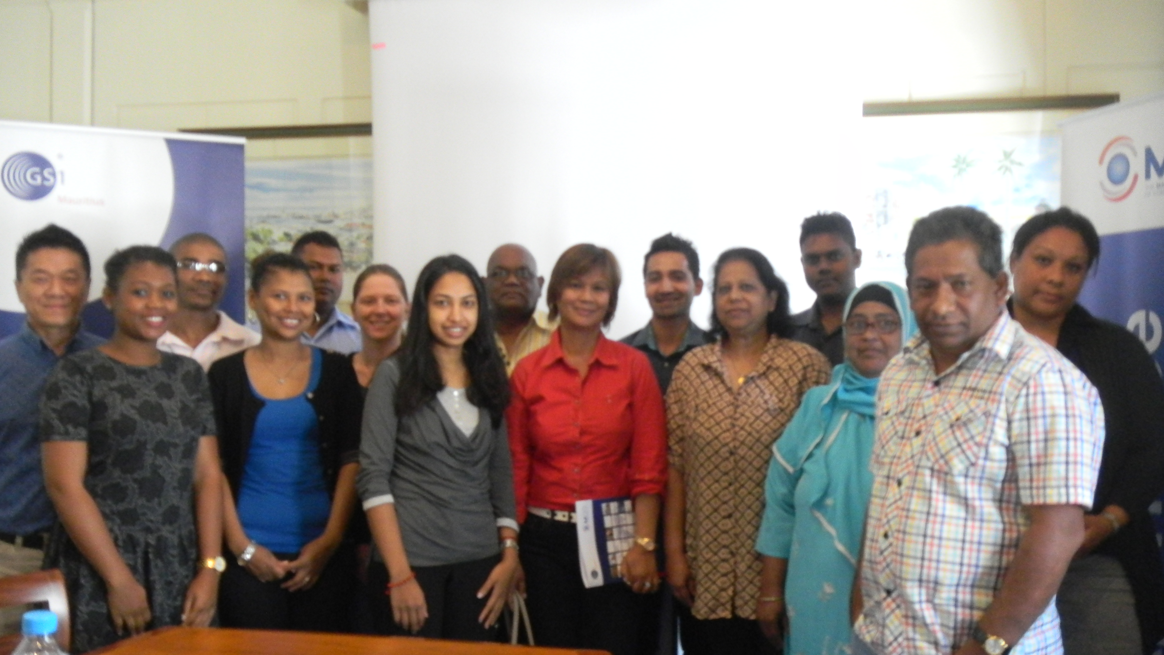 Basic Principles of GS1 & Barcoding (3)